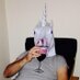 Stuart Wiseman (@stuartsawiseman) Twitter profile photo Stuart Wiseman (@stuartsawiseman) Twitter profile photo