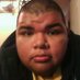 Frankie casimiro (@purplesongoku) Twitter profile photo
