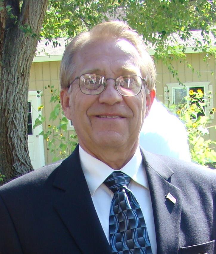 I'm an Author, Publisher, Blogger and Founder  I write about family drug prevention and family related  issues and topics.  My Mission: 