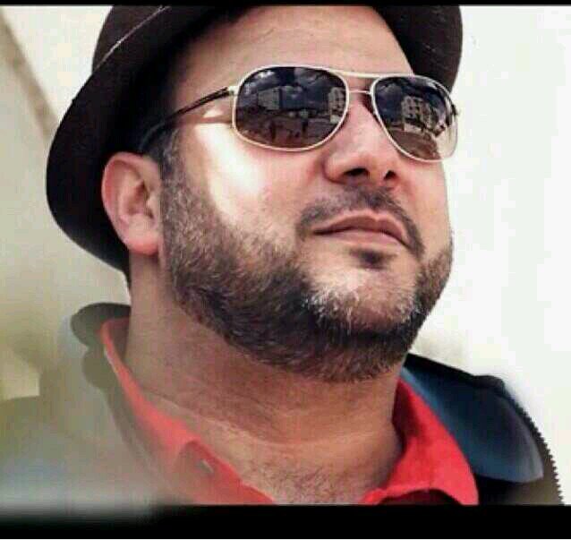 ‏فتاه عشرينيه عقلااانيه..