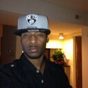 derek futrell - @DerekFutrell - Twitter