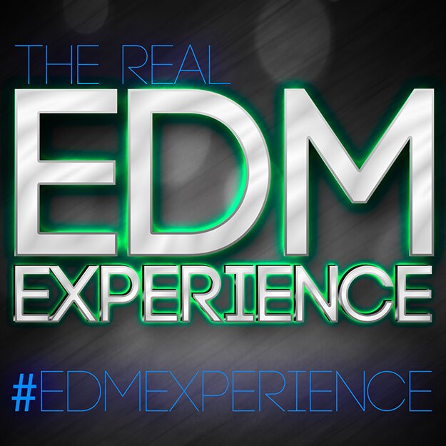 All abouts #EDMExperience #EDM #ElectronicMusic #EDMFestival #EDMEvents #EDMlifestyle #EDMReviews