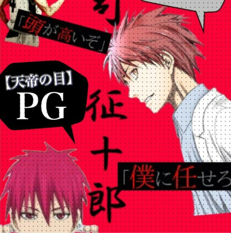 ✿魅杏✿さんのプロフィール画像