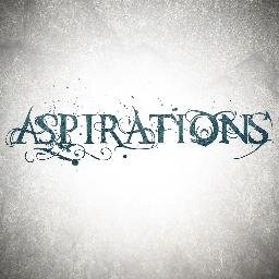 We are a Metal/Hardcore band from Bend, Oregon. Check us out on Facebook for music. http://t.co/x3PtelHvJ5