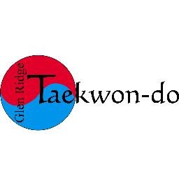 Taekwon-do classes for adults+kids  
Social interaction/self regulation 💪
Skilled Instructors lead fun and safe classes 
Free trial lesson ⬇️