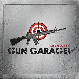 The only official 5 star Las Vegas Indoor Shooting Range and Retail Store! Check off your bucket list by shooting a real machine gun today!