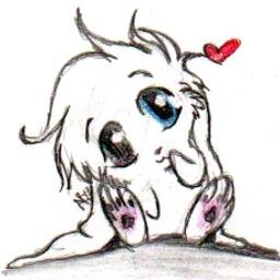 Scheknulさんのプロフィール画像