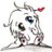 Scheknul's avatar