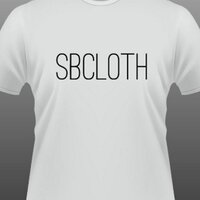 SBcloth (@sbcloth) 's Twitter Profile