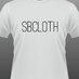 SBcloth (@sbcloth) Twitter profile photo SBcloth (@sbcloth) Twitter profile photo