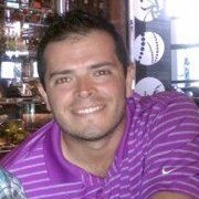 IT Solutions Director for Allied Global Services - Search leader with the skills to know your needs and understand your business!