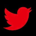 ابو ميسر (@055666550) Twitter
