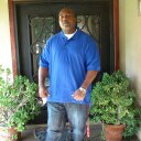 Basil Allen 71 (@01DBOW) Twitter