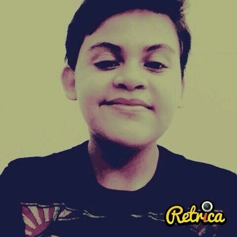 http://t.co/g5KhLp1jaS