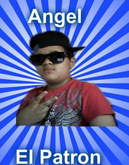 angelyasel's profile picture. :) Frekiitoh con Swagger Fallowme ^_^
