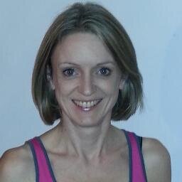 Reformer and Matwork Pilates. Sports Massage Therapist