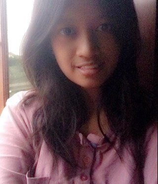 Vergangenheitsbewaltigung. Follow -- @rizkannisaulia
