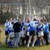 CCSU Hooligans Rugby (@hooligans_rugby) Twitter profile photo CCSU Hooligans Rugby (@hooligans_rugby) Twitter profile photo
