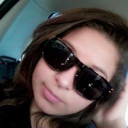 do not care for what you think of me ....