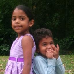 jonas_e_14's profile picture. 