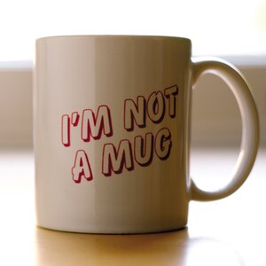 (YT - Acup OfTea)                                (Twitch - Ohh_Tea)