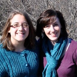 Christ follower, wife, mom, Love to watch God do #morethanwecanaskorimagine!