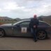 David Ingram Hill (@davidingramhill) Twitter profile photo