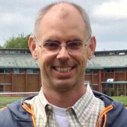 Head of Franchise Development, Digital Games at Hasbro/Wizards of the Coast