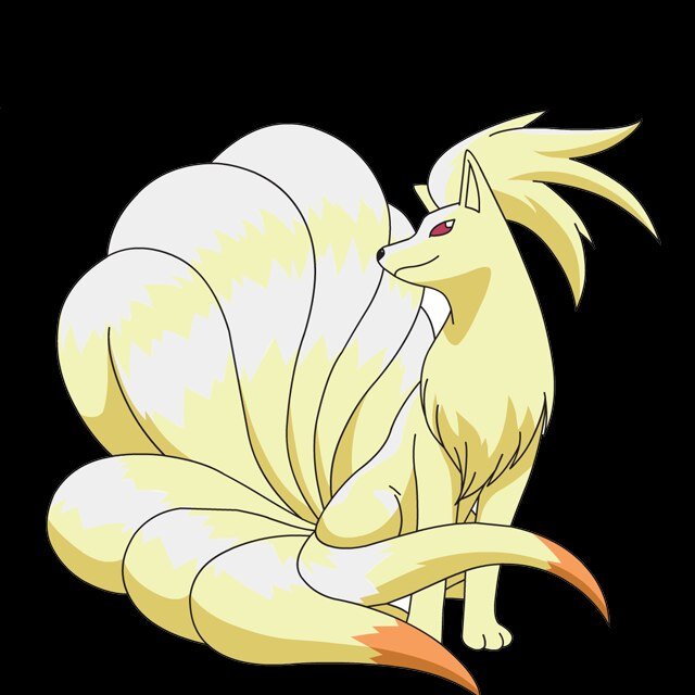 Hi im Midnight i love pokemon and cats #sigle#