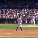 Daniel Celauro - @dcells21 - Twitter