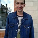 fermin serna esparza - @ferminserna - Twitter