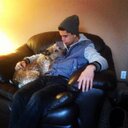 Josh Bunker - @jabunker3 - Twitter