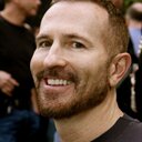 John Clay Leonard - @johnclayleonard - Twitter