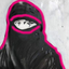 PnPMuslimah's profile picture. Researcher, Editor, Blogger
