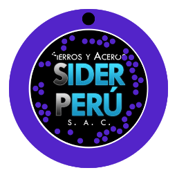 Los ORDENADORES DE FILAS está clasificados en el rubro de seguridad pública y  sirven en mantener un orden, en entidades que prestan servicios públicos.