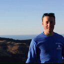 Keith Mattern - @Keith_Mattress - Twitter