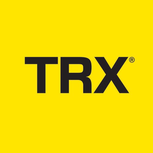 Licensed TRX® Facility ▪️Your source for #TRX in #yeg ▪️Qualified TRX Coaches ▪️