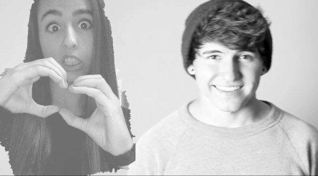 Jc Caylen. Enough said.