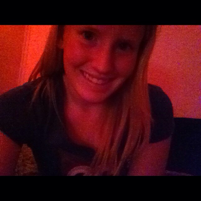 Heyaa.