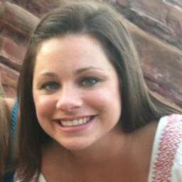 PR, Marketing Professional & Outdoors lover