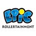 EPIC Rollertainment is a brand new roller rink that just opened in Murrieta, CA. Come roll with us!
