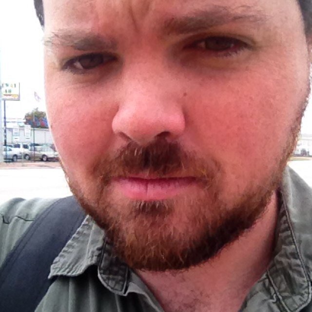 Photojournalist with the Beaumont Enterprise. Friend to alligators and all others. Not Bear.