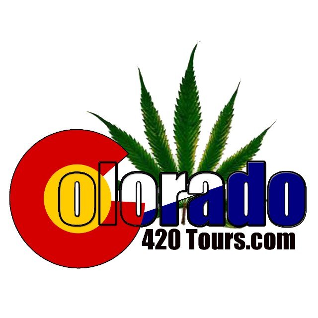 www.colorado420tours@gmail.com