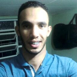 Filho, Irmão, Amigo, Namorado; Administrador por formação; Bilíngue; Servidor público. Um ser humano humano.
Vivendo para ser melhor...para ser feliz.