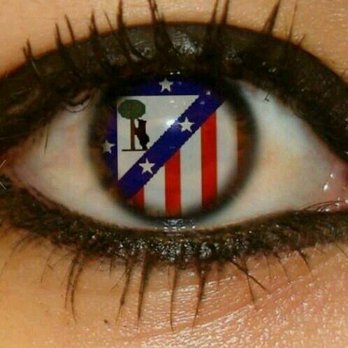 #14 *Simplemente Yo*