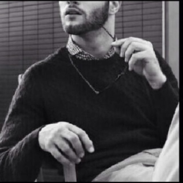 شششش