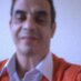 Assad Bouchaib (@mrrakchdotcom) Twitter profile photo