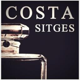 Perfumeria Costa de Sitges: Una perfumeria que des de fa cent anys es troba al vostre costat seguint el tracte personal de sempre.