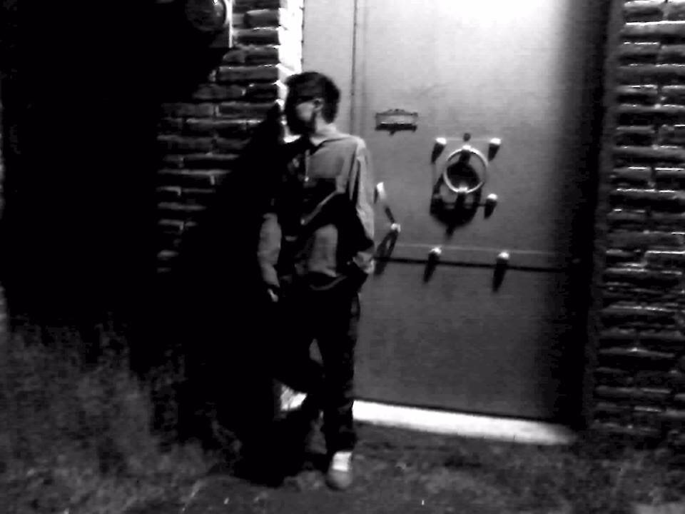 JUANAPECS's profile picture. ESCRITOR CALLEJERO