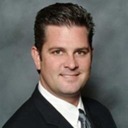 Seven Gables Real Estate